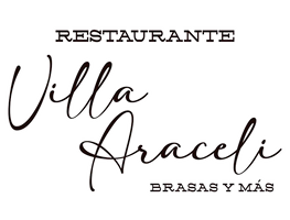 Villa Araceli Restaurante
